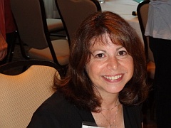 scotts pictures reunion 261